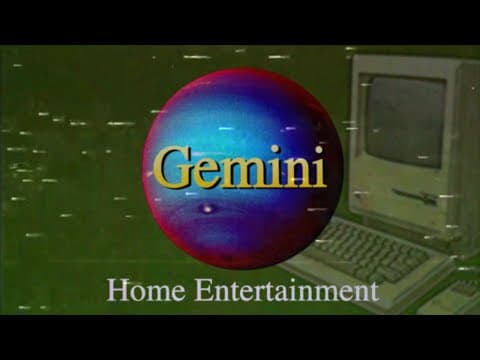 Artificial Computer Learning