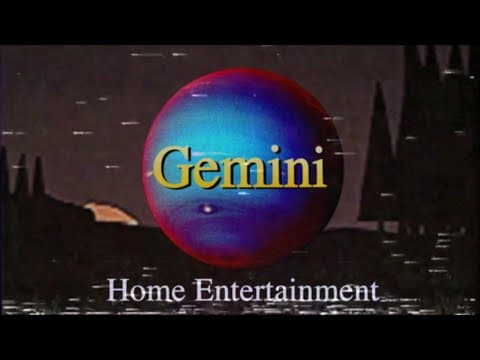 Lethal Omen Commercial