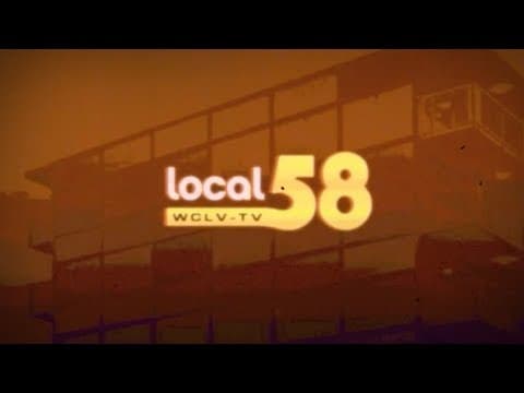 Local 58