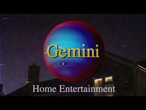 Home Invasion Help