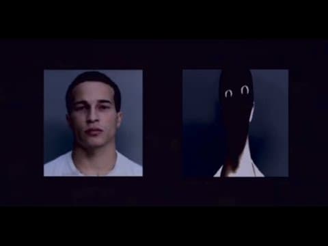 The Mandela Catalogue