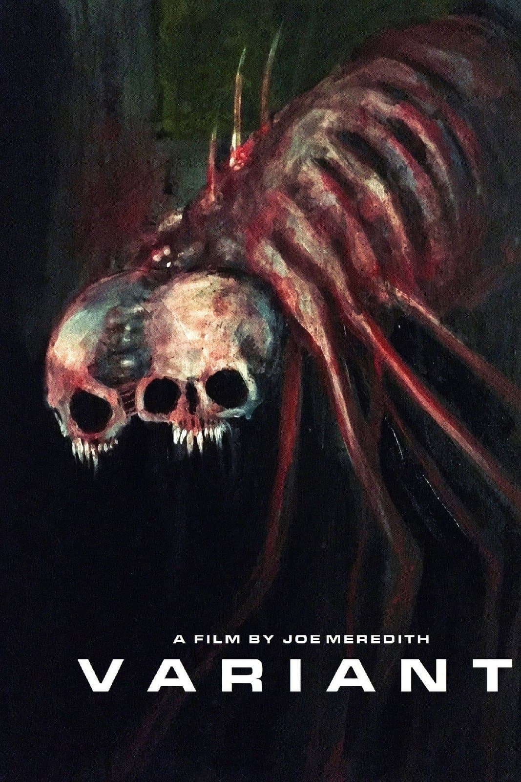 Variant